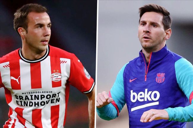 的微妙变化 的微妙变化