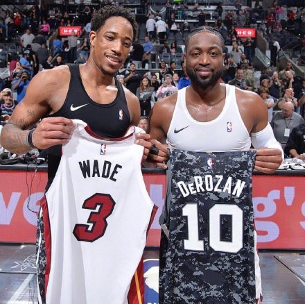 节奏与压迫 节奏与压迫