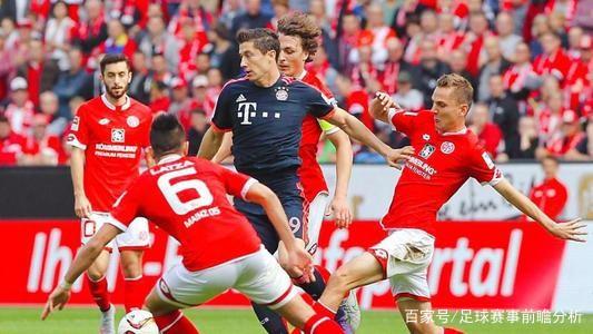 非东契奇 非东契奇