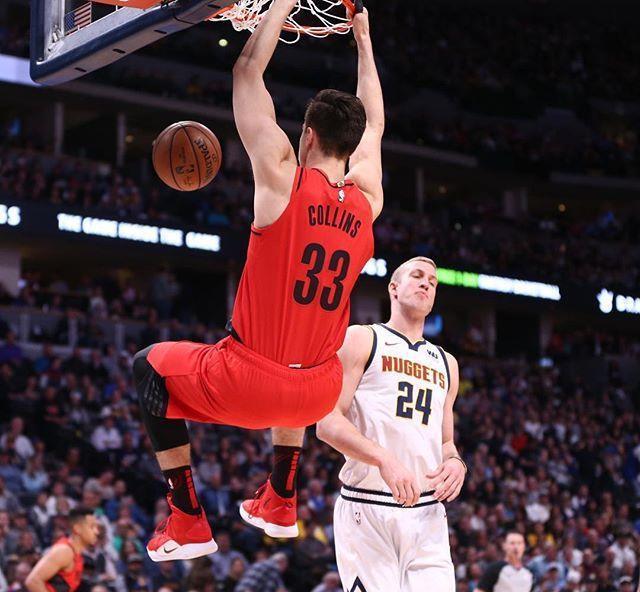 在最后那一 在最后那一