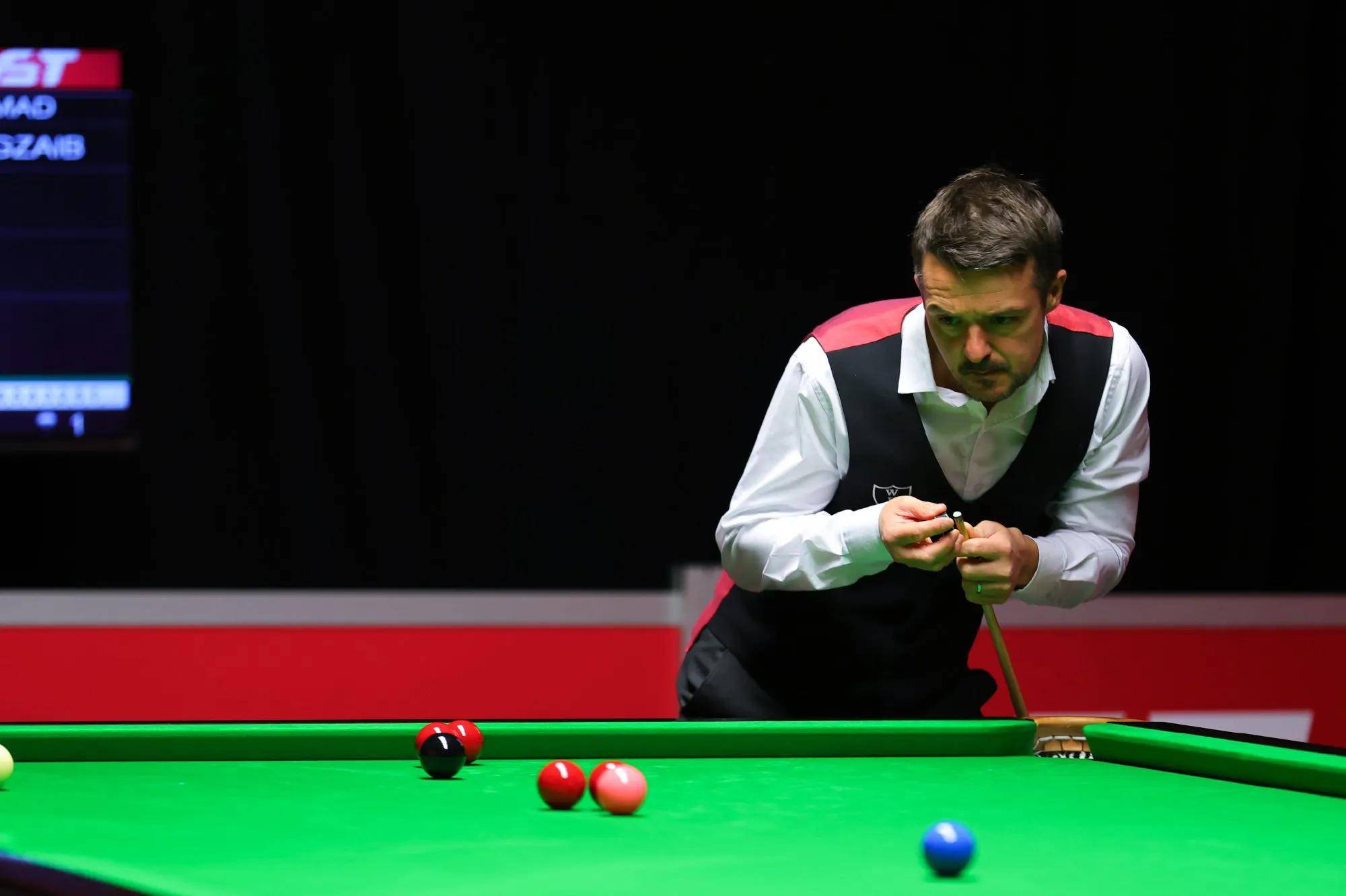 运营复活 运营复活