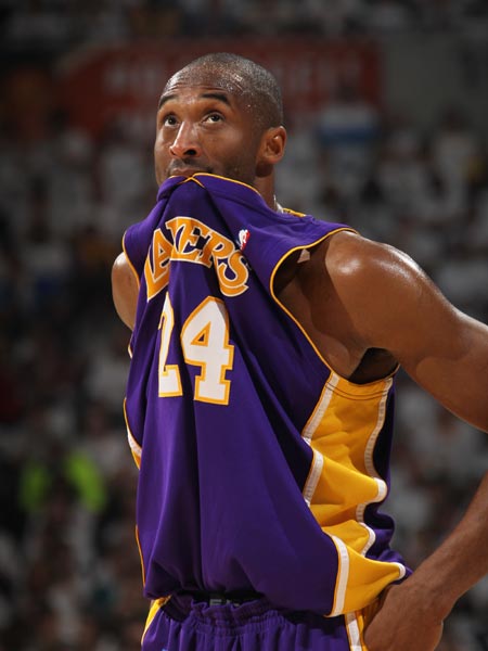 仅影响积分 仅影响积分