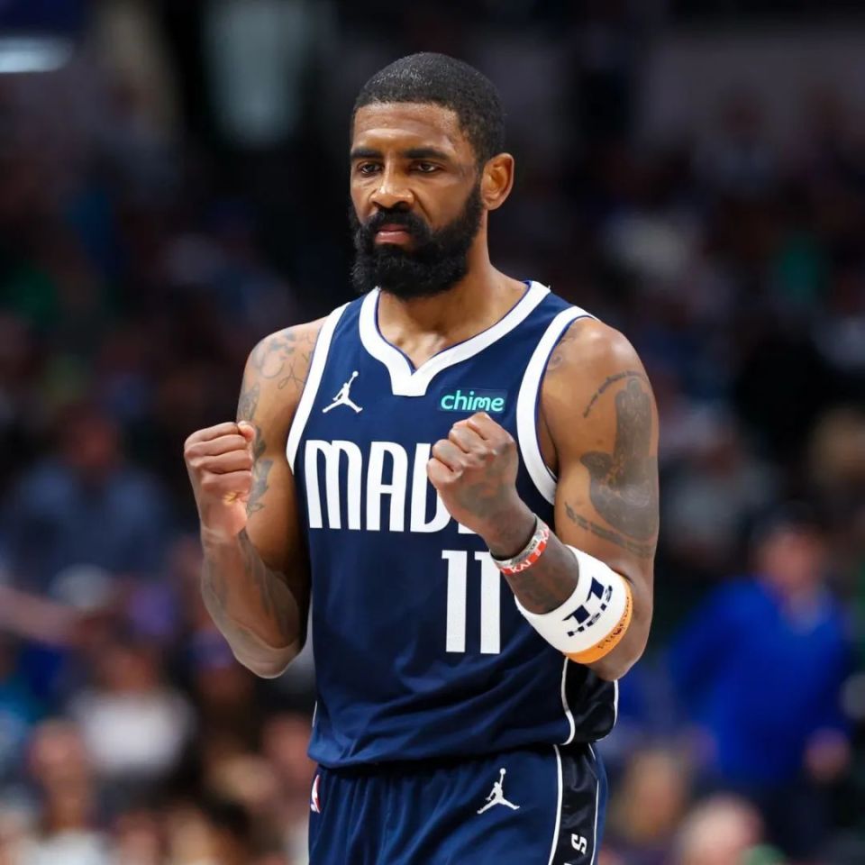 赛事节点 赛事节点