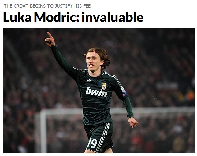 开放世界 开放世界