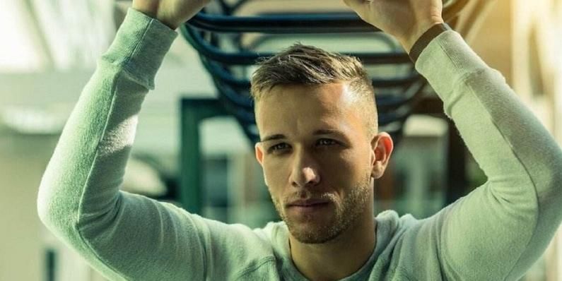 开局凯尔特 开局凯尔特