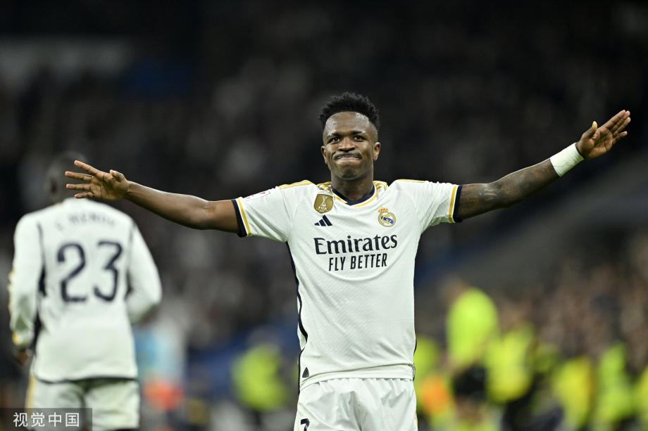 的顺势蹬踏 的顺势蹬踏