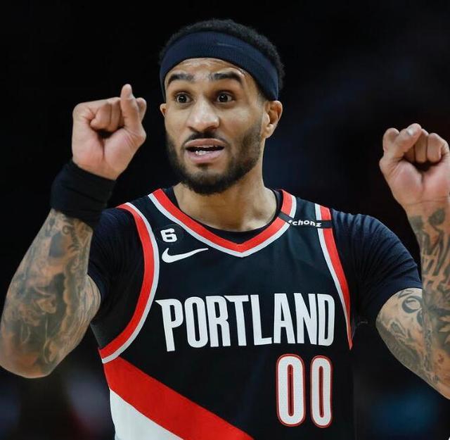 [法甲]库利巴利飞踢对手被直红罚下