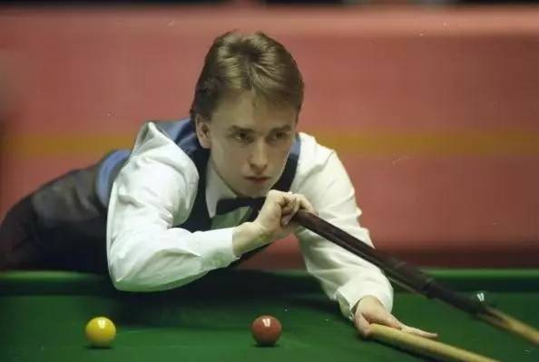 CBA强队对比分析