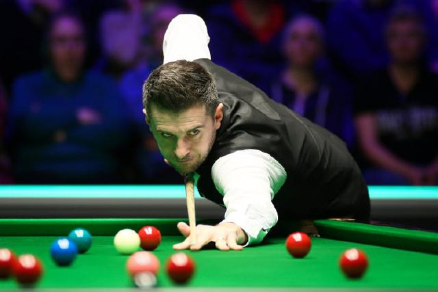 你觉得呢？颜强：如果结局都是输，国足这两场不如让U20来踢