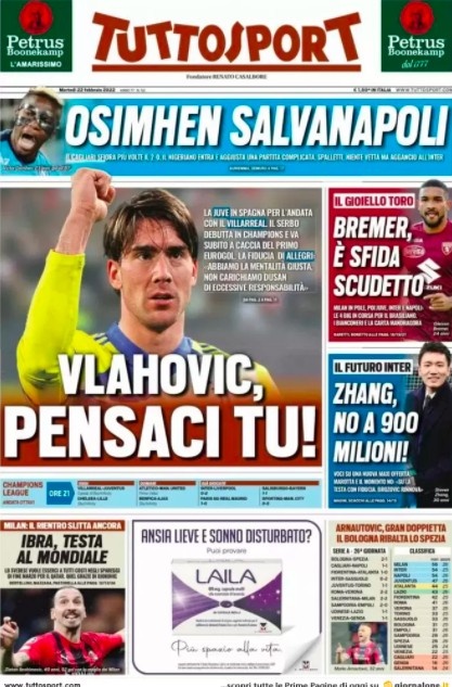 外媒统计2025最热门电竞比赛：DK vs EDG观看人数峰值最高