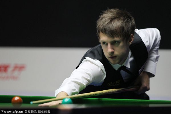 法媒：曼联夏窗曾想签马利克-福法纳，球员也想加盟但交易没成行