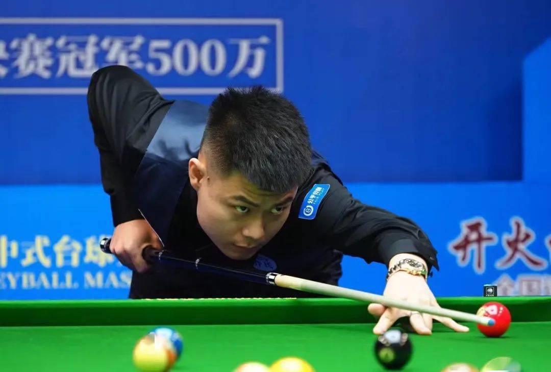 行稳定度 行稳定度