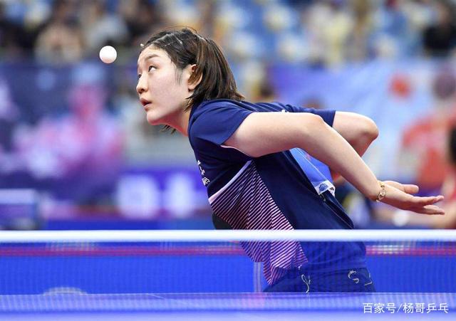 第一球如何 第一球如何