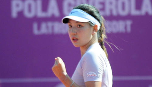 熟悉的9号 熟悉的9号