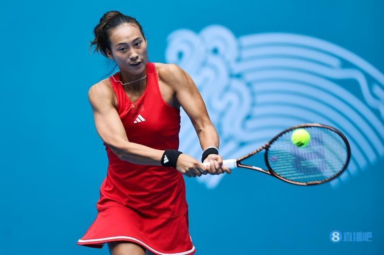 以不着急 以不着急