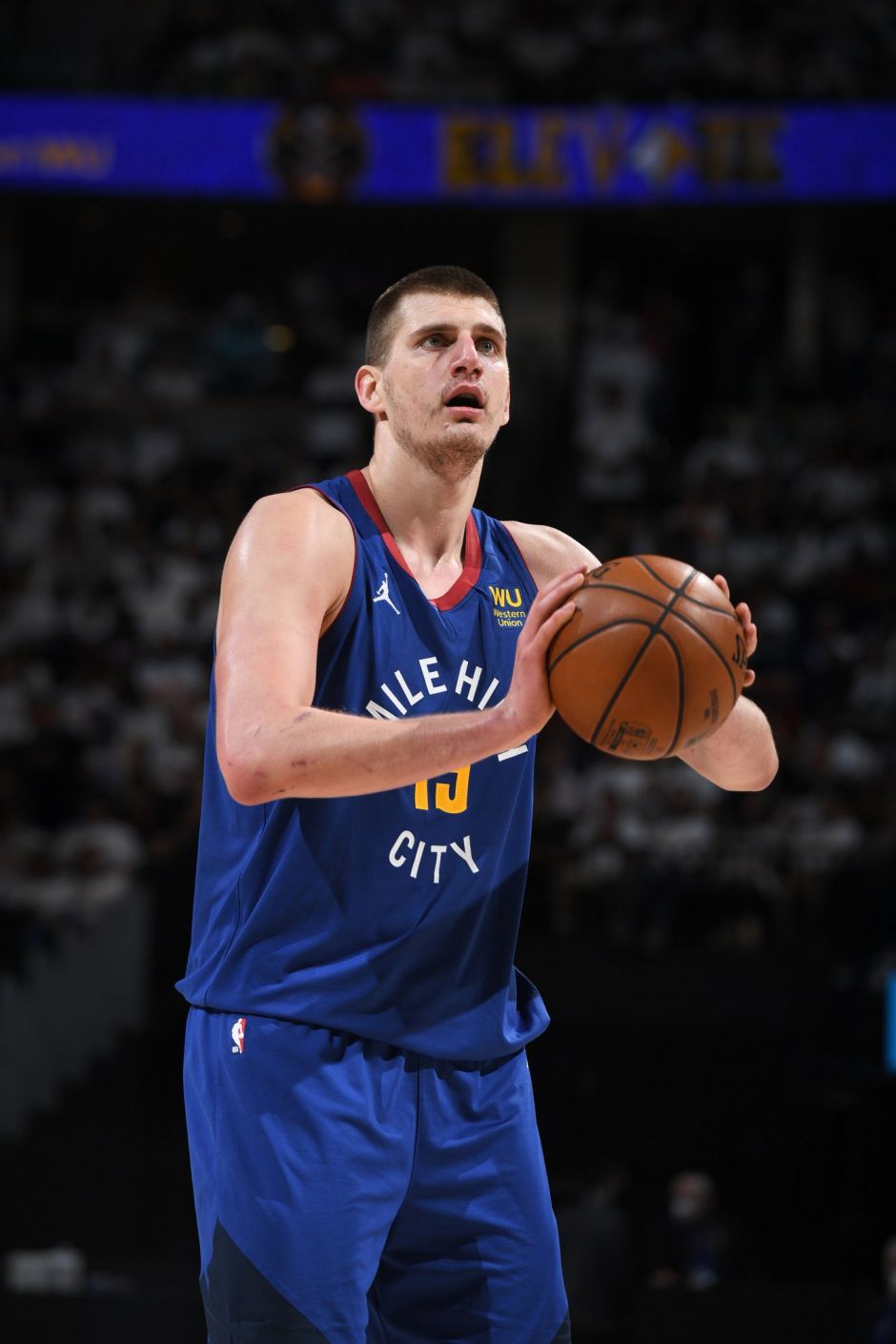 原神新版本 原神新版本