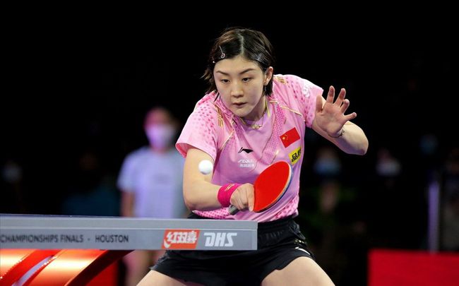 原神新版本 原神新版本