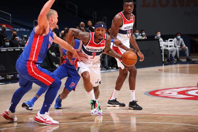 活动商店与 活动商店与