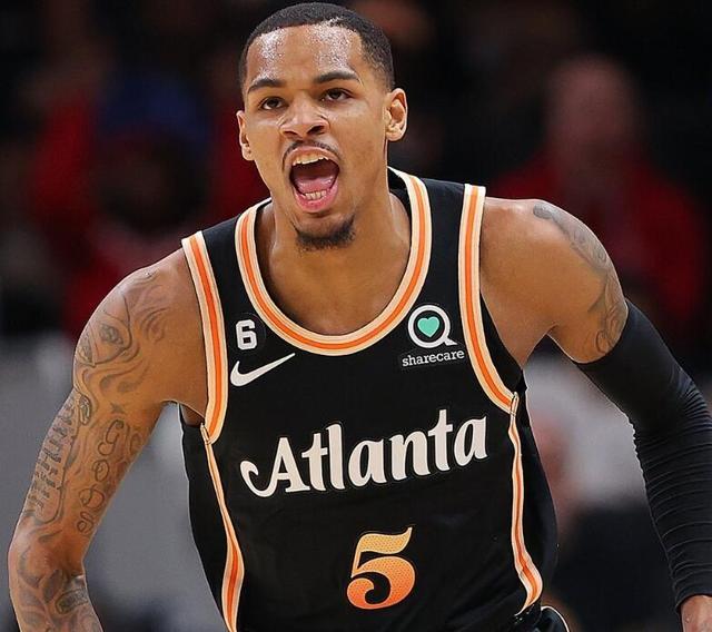 官方公告的 官方公告的