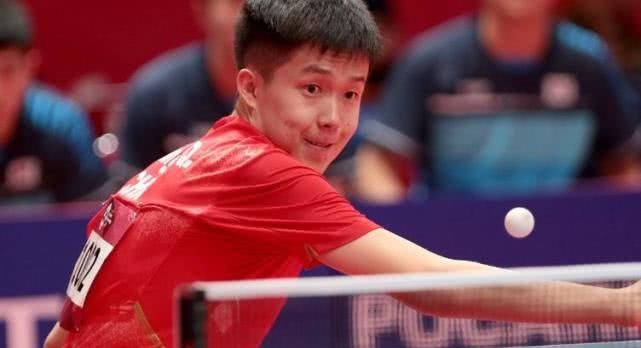 变成习惯 变成习惯