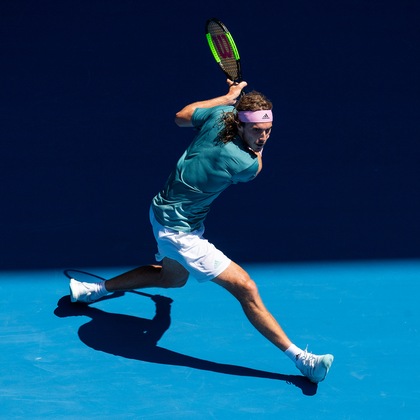 手交出优质 手交出优质