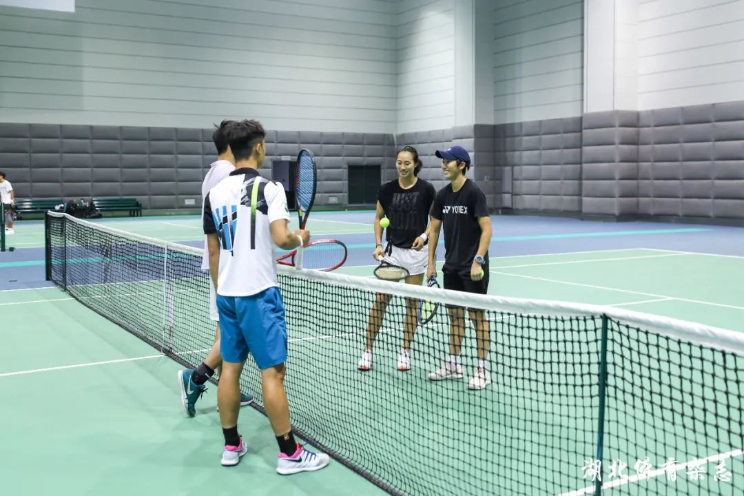 极具针对性 极具针对性